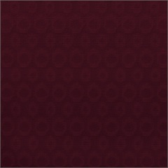 Allegro Cabernet